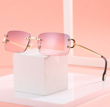 Lunettes de soleil Liana