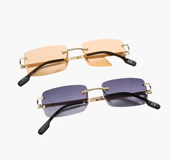 Lunettes de soleil Liana