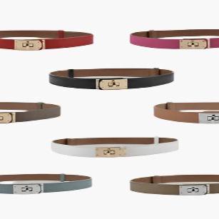 Gia belt