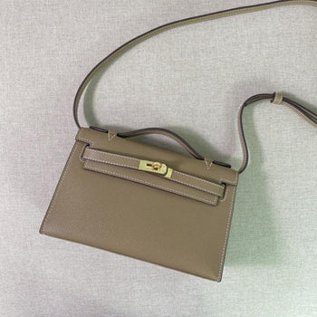 Anaya Handbag