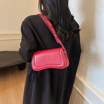 Serena Shoulder Bag