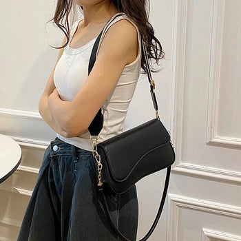 Irene Shoulder Bag