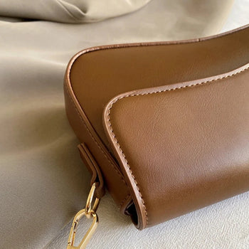 Irene Shoulder Bag