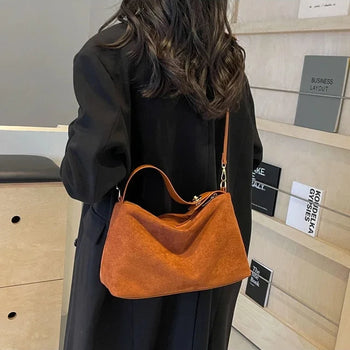 Christine Shoulder Bag