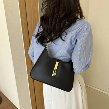 Karen Shoulder Bag