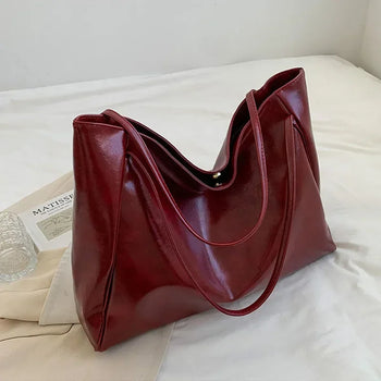 Debra Tote Bag