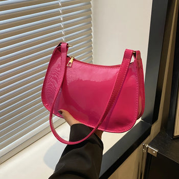 Jane Shoulder Bag