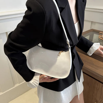 Jane Shoulder Bag