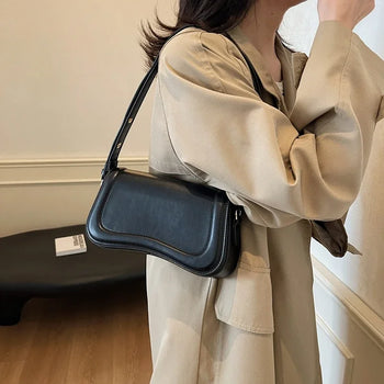 Serena Shoulder Bag