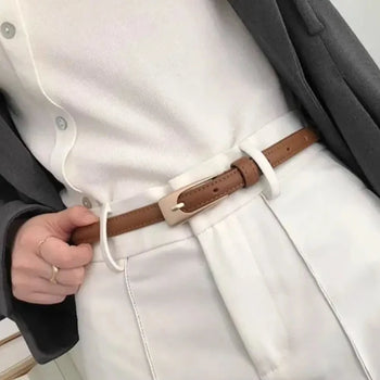 Lady Belt