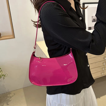 Jane Shoulder Bag