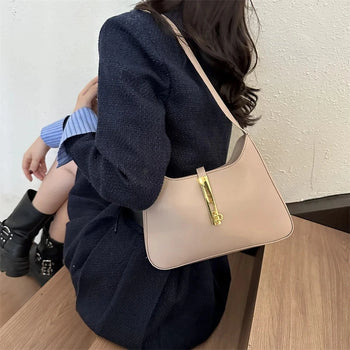 Karen Shoulder Bag