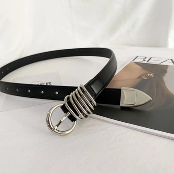 Elle Belt