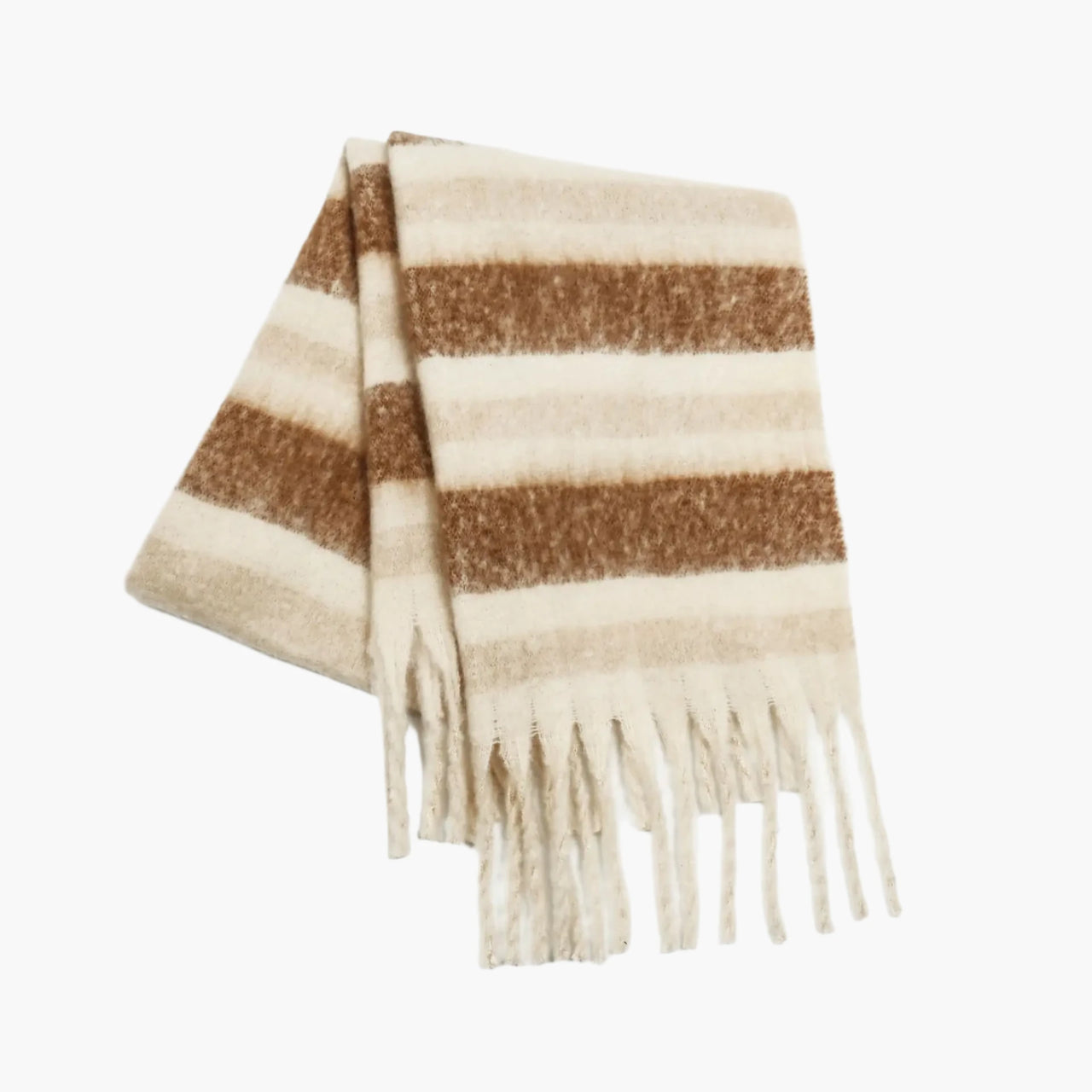 Sophie Winter Scarf