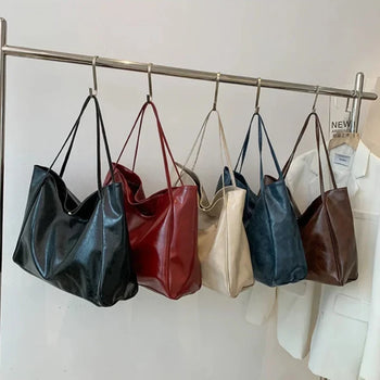 Debra Tote Bag