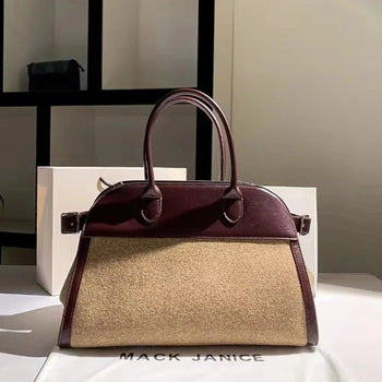 Naomi Handbag