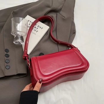 Serena Shoulder Bag