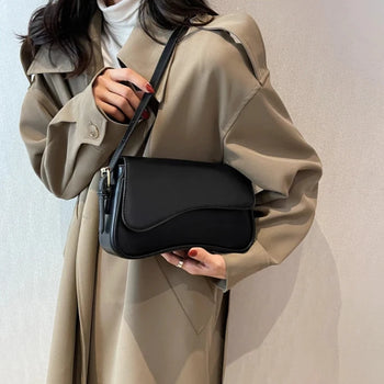 Irene Shoulder Bag