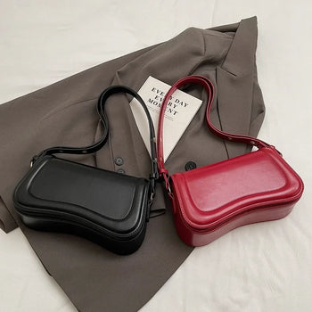 Serena Shoulder Bag