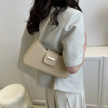 Sandra Shoulder Bag