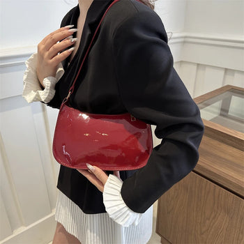 Jane Shoulder Bag