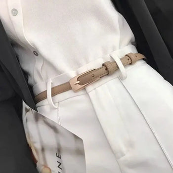 Lady Belt