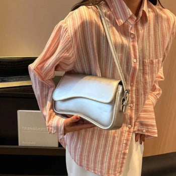 Irene Shoulder Bag