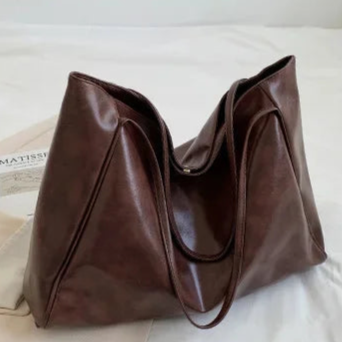 Debra Tote Bag