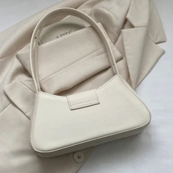 Sandra Shoulder Bag