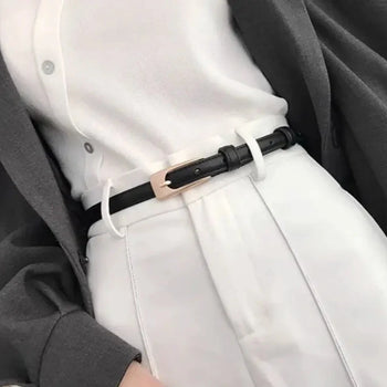 Lady Belt