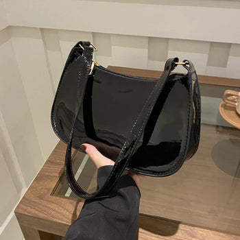 Jane Shoulder Bag