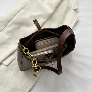 Karen Shoulder Bag