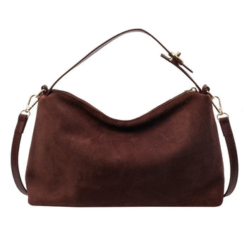 Christine Shoulder Bag