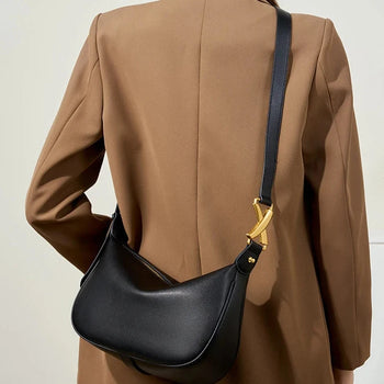 Adele Shoulder Bag