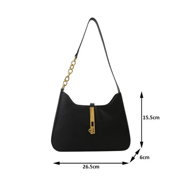 Karen Shoulder Bag