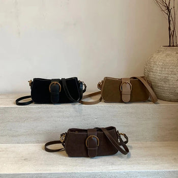 Chelsea Shoulder Bag