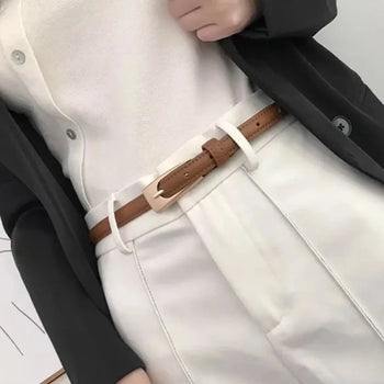 Lady Belt