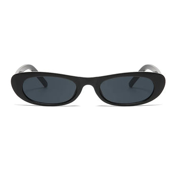 Lunettes de soleil Dorothy