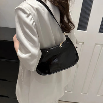 Jane Shoulder Bag