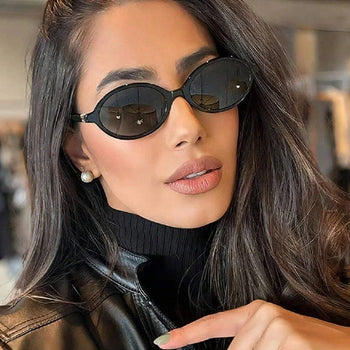 Lunettes de soleil Amelia