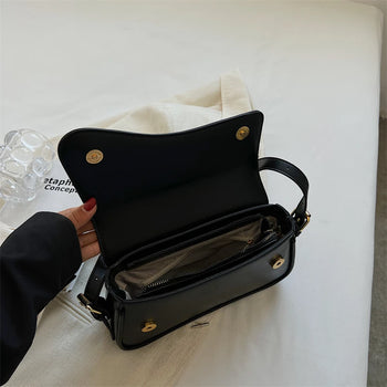 Irene Shoulder Bag