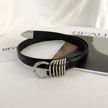 Elle Belt