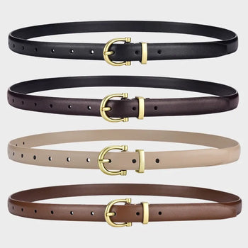 Ceinture Sophia