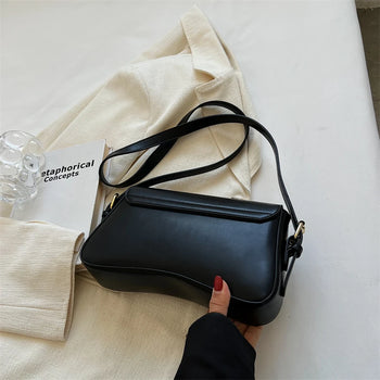 Irene Shoulder Bag