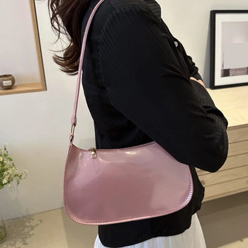 Jane Shoulder Bag