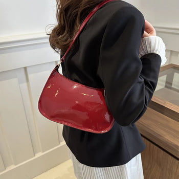 Jane Shoulder Bag