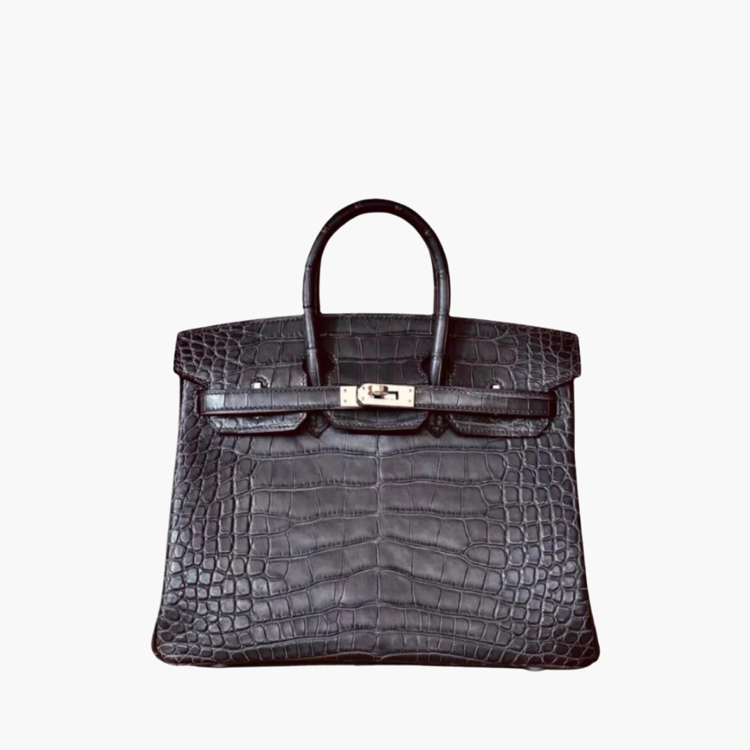 Tessa Timeless Handbag