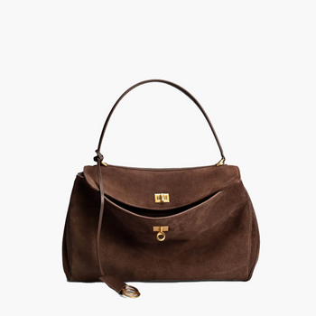 Layla Handbag