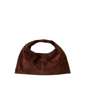 Kora Shoulder Bag