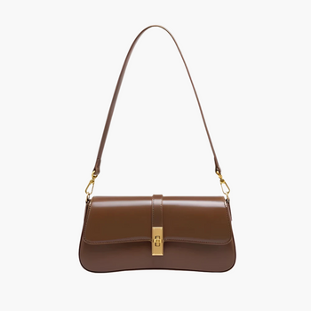 Denise Handbag